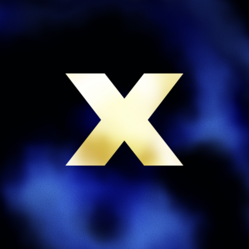 XakVit — PHP-разработчик
